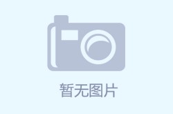 摄影师浪荡爱情和他背后的6个女人摄影师和王婉婉的关系